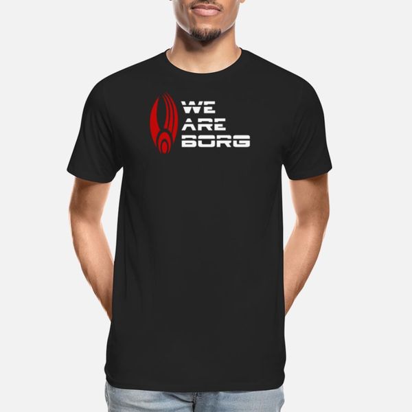 we are borg designers graphic t shirt unique slim fit tracksuit hoodie sweatshirt
we are borg designers graphic t shirt unique slim fit tracksuit hoodie sweatshirt