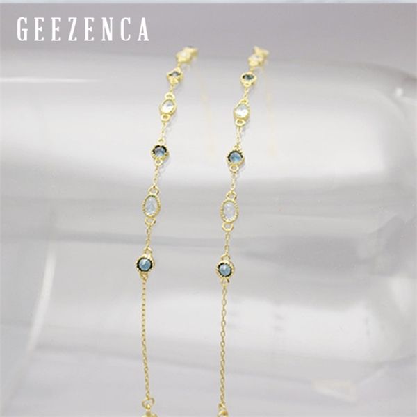 japan light luxury jewelry 925 sterling silver natural z bracelet women handmade energy gemstone women's bracelets q1118, Black
japan light luxury jewelry 925 sterling silver natural z bracelet women handmade energy gemstone women's bracelets q1118, Black