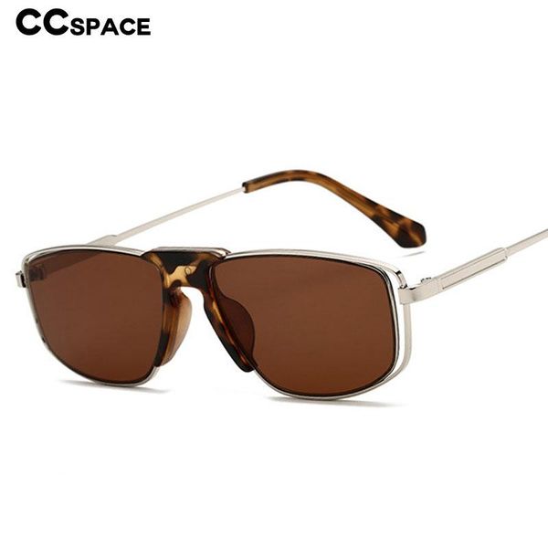 sunglasses 49332 retro men women hollow fashion shades uv400 vintage glasses, White;black
sunglasses 49332 retro men women hollow fashion shades uv400 vintage glasses, White;black