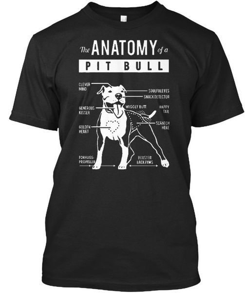 fashion design the anatomy pitbull of a pit bull standard t shirt o neck hipster tshirts sport hooded sweatshirt hoodie
fashion design the anatomy pitbull of a pit bull standard t shirt o neck hipster tshirts sport hooded sweatshirt hoodie