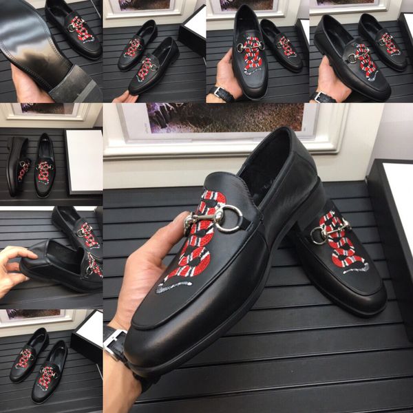 new arrival men luxury dress shoe mens leather casual shoe genuine leather men shoes brand designers shoes men brogue shoes vintage style, Black
new arrival men luxury dress shoe mens leather casual shoe genuine leather men shoes brand designers shoes men brogue shoes vintage style, Black