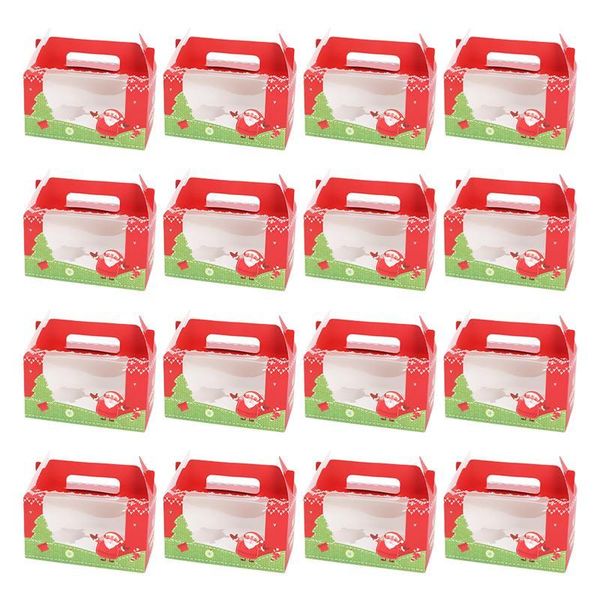 christmas cupcake boxes durable practical eco friendly cake container cake packaging cases handy cupcake boxes for store home wmtxlg
christmas cupcake boxes durable practical eco friendly cake container cake packaging cases handy cupcake boxes for store home wmtxlg