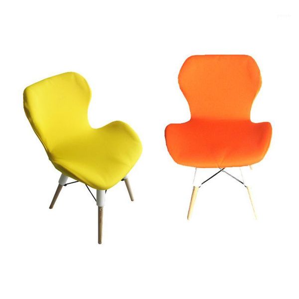 chair covers 2021 restaurant bar cover spandex stretch dining seat slipcover case housse de chaise solid color1
chair covers 2021 restaurant bar cover spandex stretch dining seat slipcover case housse de chaise solid color1