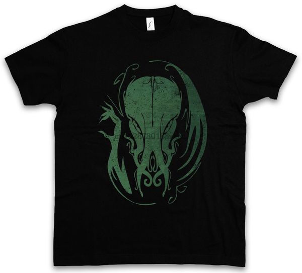 printed tee shirts short sleeve cthulhu viii t shirt wars horror arkham h. p. miskatonic lovecraft dunwich sport hooded sweatshirt hoodie
printed tee shirts short sleeve cthulhu viii t shirt wars horror arkham h. p. miskatonic lovecraft dunwich sport hooded sweatshirt hoodie