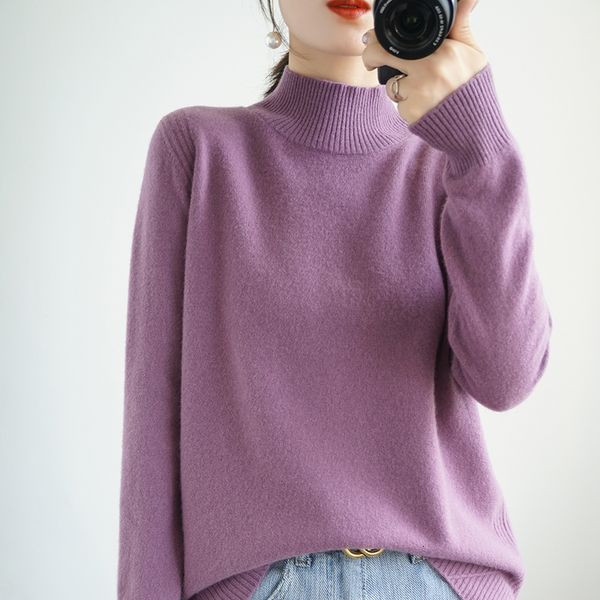 2021 better size 110cm sale nightgown 100% pure wool sweater new fashion 6 coarse colours women's z4x4, White;black
2021 better size 110cm sale nightgown 100% pure wool sweater new fashion 6 coarse colours women's z4x4, White;black