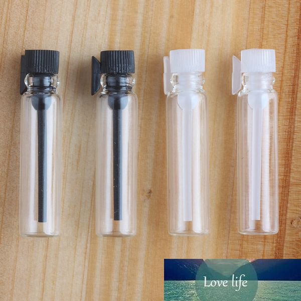 1000pcs/lot 1ml 2ml mini glass perfume bottles small sample vials , empty glass perfume vial wholesale
1000pcs/lot 1ml 2ml mini glass perfume bottles small sample vials , empty glass perfume vial wholesale