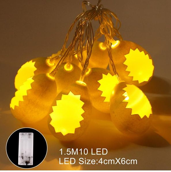 fengrise брокен яйцо led гирлянда украшение diy деревянных пасхальных яйца подарочной пасха украшение для дома яйцо шаблон наволочки wmtqdp
fengrise брокен яйцо led гирлянда украшение diy деревянных пасхальных яйца подарочной пасха украшение для дома яйцо шаблон наволочки wmtqdp