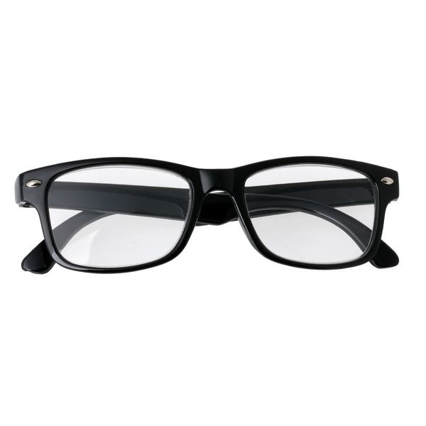 classic large lenses presbyopic newspringhinges newreaders square border reading glasses men women +1.0~+4.00
classic large lenses presbyopic newspringhinges newreaders square border reading glasses men women +1.0~+4.00