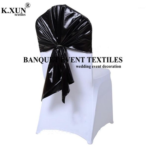 bronzing coated metallic spandex chair cap cover banquet chair hood for wedding event party decoration1
bronzing coated metallic spandex chair cap cover banquet chair hood for wedding event party decoration1