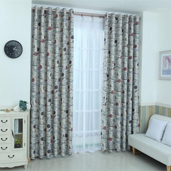 cartoon shading printed curtain voyage black silk living room children bedroom shading curtain customizable1
cartoon shading printed curtain voyage black silk living room children bedroom shading curtain customizable1