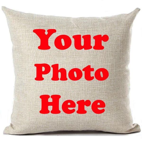printed home car pillowcase cover custom personalised cushion pillow sofa gift pillows wholesale decoration throw qylqot mywjqq
printed home car pillowcase cover custom personalised cushion pillow sofa gift pillows wholesale decoration throw qylqot mywjqq