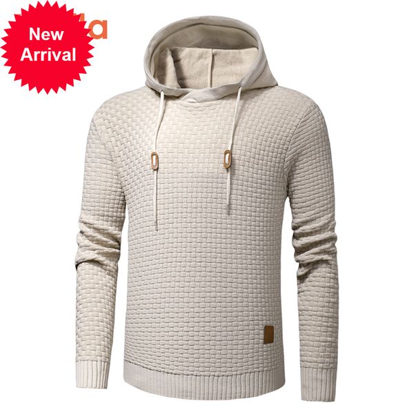 2021 new plus size 3xl spring new cotton warm knitted pullover autum 3d pattern casual hooded sweater coat pull men dlgi, Black
2021 new plus size 3xl spring new cotton warm knitted pullover autum 3d pattern casual hooded sweater coat pull men dlgi, Black