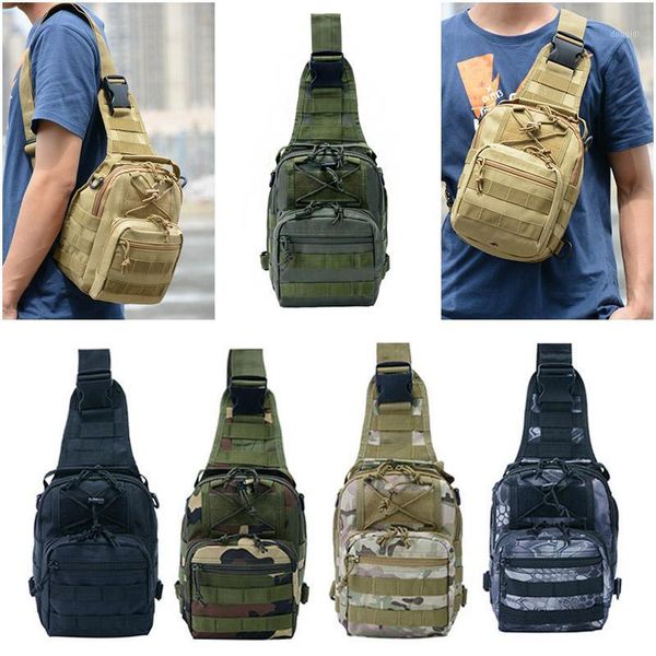 outdoor camouflage shoulder bags sports climbing tactical hiking camping hunting amry daypack fishing 900d backpack1
outdoor camouflage shoulder bags sports climbing tactical hiking camping hunting amry daypack fishing 900d backpack1