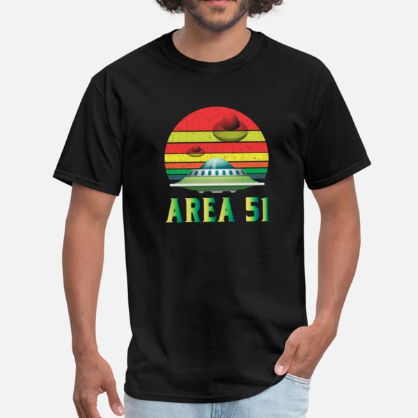 штормовой area 51 design co. t shirt fit уникальный модный костюм толстовка толстовка
штормовой area 51 design co. t shirt fit уникальный модный костюм толстовка толстовка