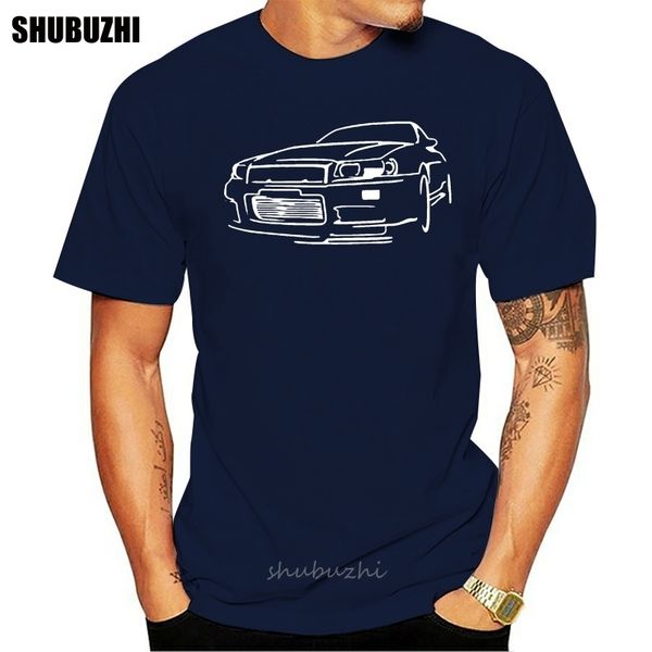 short sleeve for fashion men s costume design t shirt tuning need speed racer car auto shubuzhi fashion sport hooded sweatshirt hoodie
short sleeve for fashion men s costume design t shirt tuning need speed racer car auto shubuzhi fashion sport hooded sweatshirt hoodie