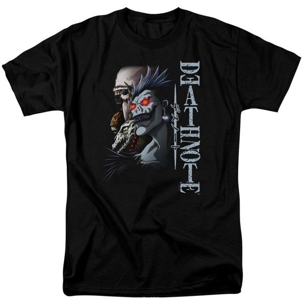 sport 100% cotton print mens summer death note shinigami licensed t shirt tee shirt
sport 100% cotton print mens summer death note shinigami licensed t shirt tee shirt