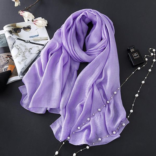 solid color шелковый шарф для женщин простой повседневный платки платки smooth длинные шарфы леди бич cover up хиджаб femme pashmina jllavy, Blue;gray
solid color шелковый шарф для женщин простой повседневный платки платки smooth длинные шарфы леди бич cover up хиджаб femme pashmina jllavy, Blue;gray