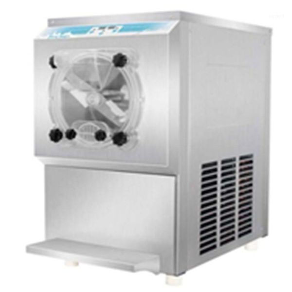 ice cream making machine high efficiency 110v 220v commercial hard serve batch er maker machine1
ice cream making machine high efficiency 110v 220v commercial hard serve batch er maker machine1