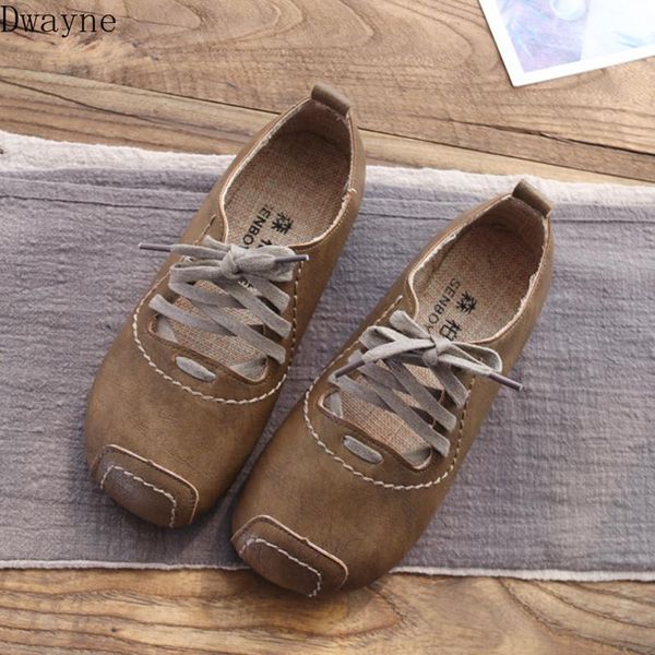2020 autumn new national style casual single shoes mori literary retro shallow mouth flat shoes comfort soft bottom womens, Black
2020 autumn new national style casual single shoes mori literary retro shallow mouth flat shoes comfort soft bottom womens, Black