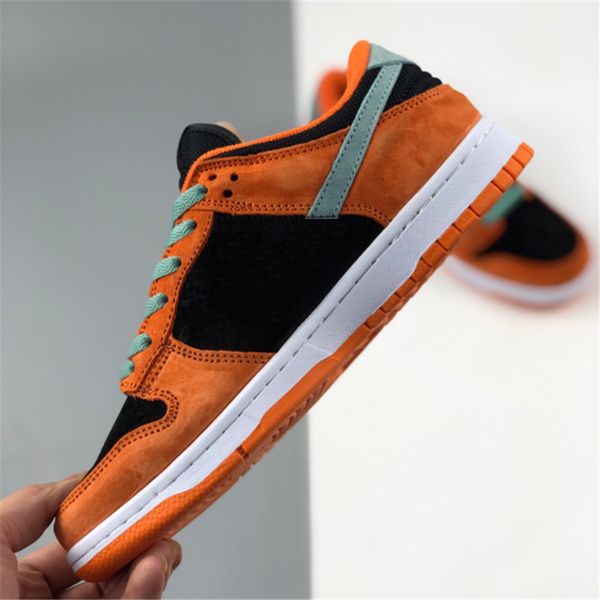 low sp ceramic sb halloween ugly duckling pumpkin carrot orange mens womens shoes dunk skateboard shoes size 36-45
low sp ceramic sb halloween ugly duckling pumpkin carrot orange mens womens shoes dunk skateboard shoes size 36-45