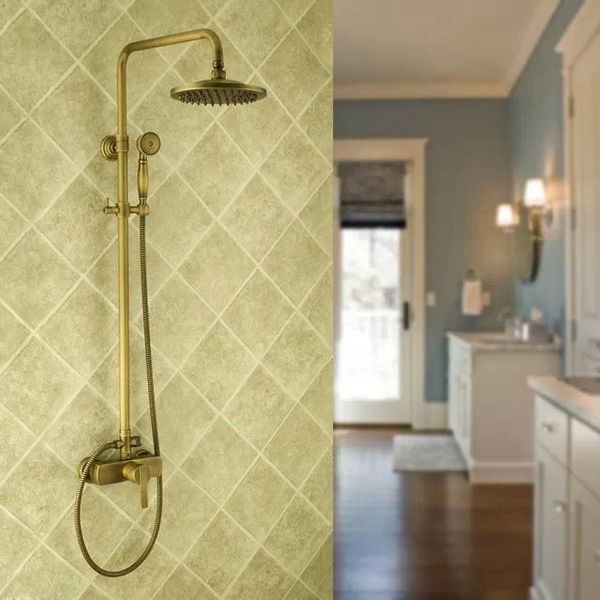 becola 8 inch brass shower set shower faucet and cold water shower kit gz 6006 wmtedt
becola 8 inch brass shower set shower faucet and cold water shower kit gz 6006 wmtedt
