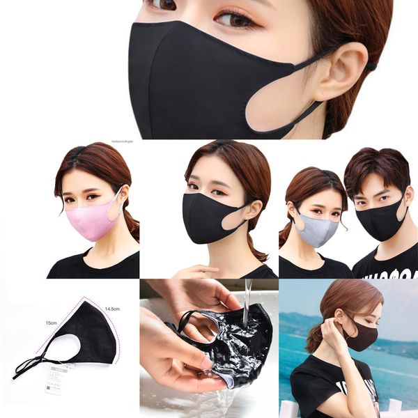 usa black 3d dustproof mouth carbon washable mask reusable breat anti-fog haze dust mouth-muffle masks 2yptg
usa black 3d dustproof mouth carbon washable mask reusable breat anti-fog haze dust mouth-muffle masks 2yptg