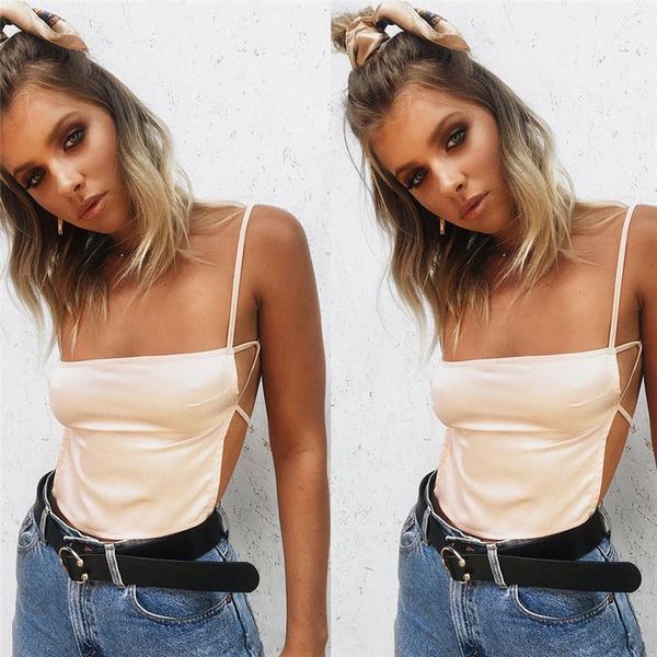 fashion women ladies tank summer vest crop sleeveless backless shirt casual tank green white pink clothes1
fashion women ladies tank summer vest crop sleeveless backless shirt casual tank green white pink clothes1