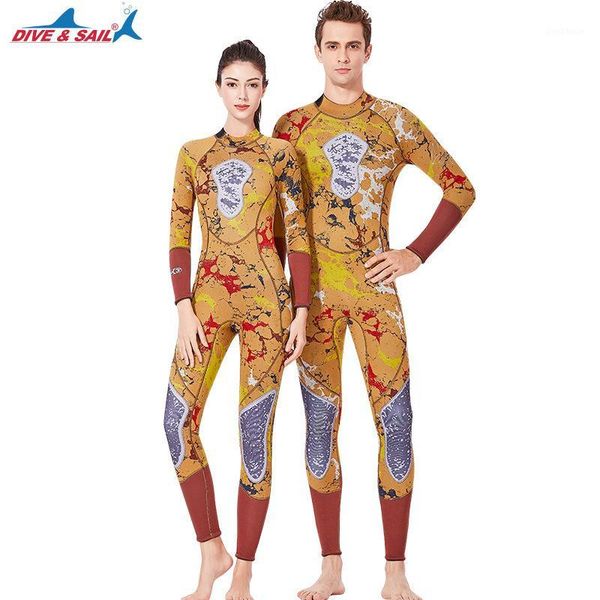 cover-ups fish hunting suit, male 3mm one piece warm diving camouflage female outdoor surfing jellyfish swimsuit1
cover-ups fish hunting suit, male 3mm one piece warm diving camouflage female outdoor surfing jellyfish swimsuit1