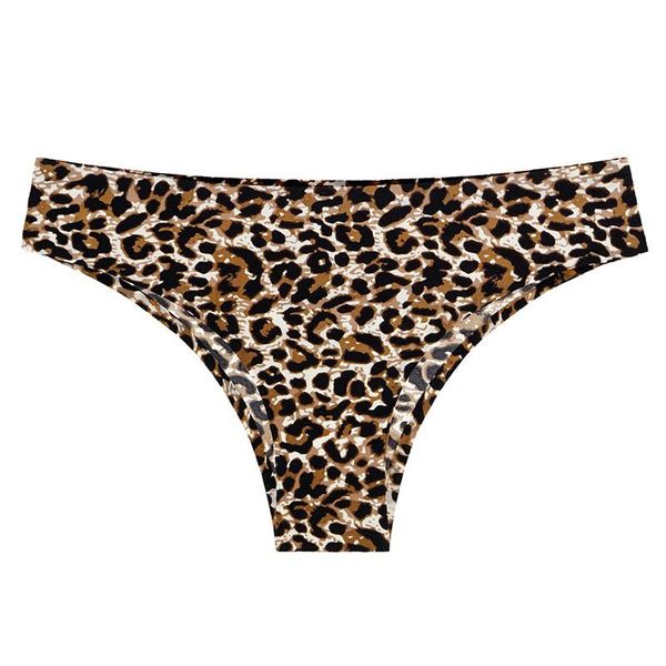 women's panties underwear seamless ice silk thin sports underpants leopard tiger zebra python print female briefs, Black;pink
women's panties underwear seamless ice silk thin sports underpants leopard tiger zebra python print female briefs, Black;pink
