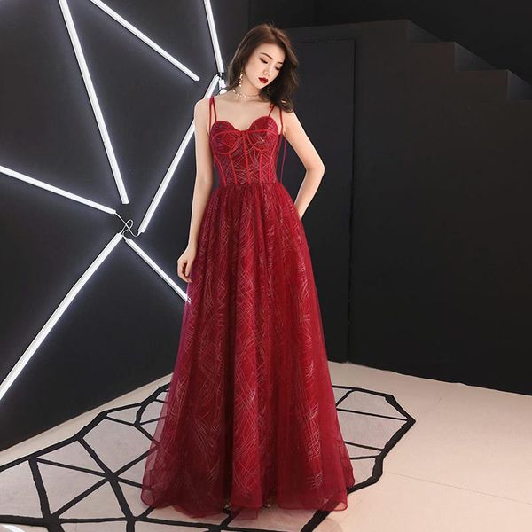 casual dresses summer retro burgundy sling backless dress birthday party strapless bandage mesh women vestidos mujer, Black;gray
casual dresses summer retro burgundy sling backless dress birthday party strapless bandage mesh women vestidos mujer, Black;gray