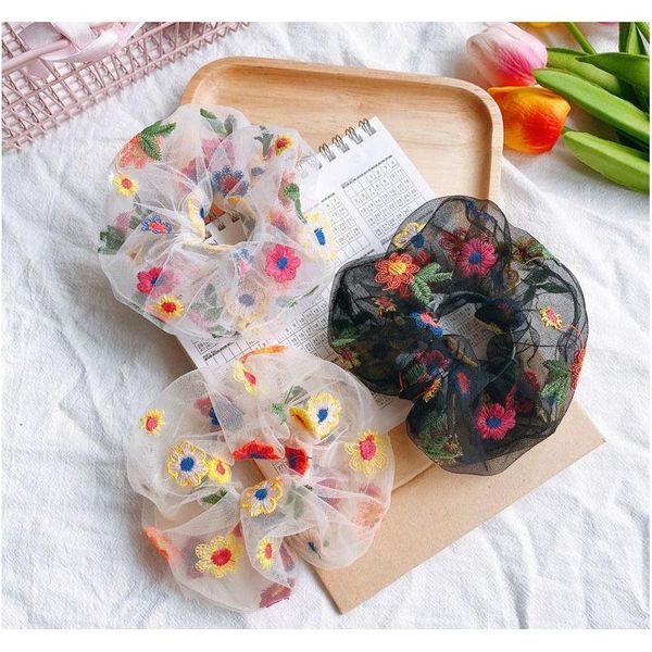 ins korea women elastic kawaii lace hair bands cute girls mesh scrunchie ponytail transparent tulle headwea wmtmrc whole2019, Golden;silver
ins korea women elastic kawaii lace hair bands cute girls mesh scrunchie ponytail transparent tulle headwea wmtmrc whole2019, Golden;silver