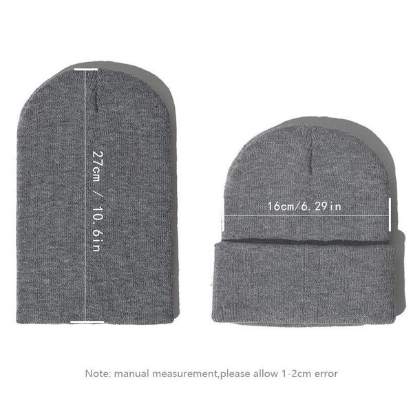 new winter hats for woman warmer beanies knitted fluorescent hat girls bonnet ladies casual cap autumn female bea jllrhi
new winter hats for woman warmer beanies knitted fluorescent hat girls bonnet ladies casual cap autumn female bea jllrhi