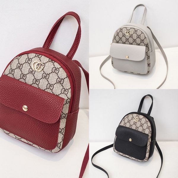 women 2020 shoulder new women 2020 shoulder bag backpackbackpack new backpack bag dvrzh
women 2020 shoulder new women 2020 shoulder bag backpackbackpack new backpack bag dvrzh