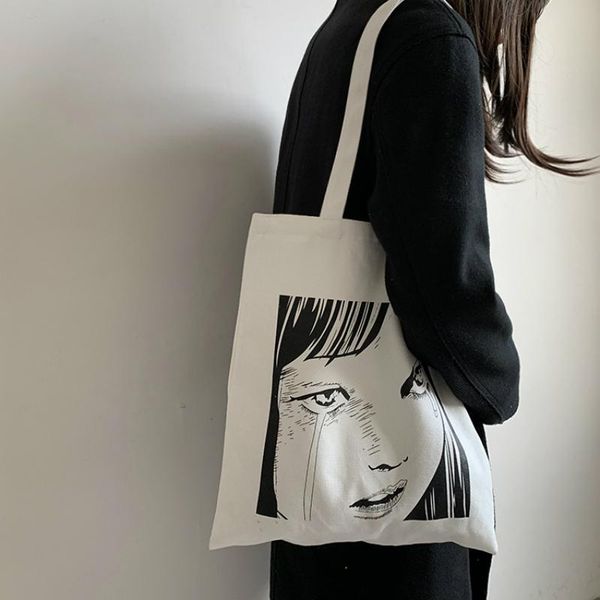 fashion zipper cartoon women soft canvas bags handbags 2020 new arrival female casual simple classic tote bags shoulder
fashion zipper cartoon women soft canvas bags handbags 2020 new arrival female casual simple classic tote bags shoulder