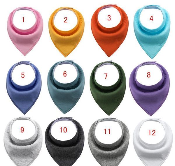 baby bandana drool bibs baby burp cloths waterproof triangle bibs newborn solid color girls boys soft cotton b wmtmza mywjqq
baby bandana drool bibs baby burp cloths waterproof triangle bibs newborn solid color girls boys soft cotton b wmtmza mywjqq