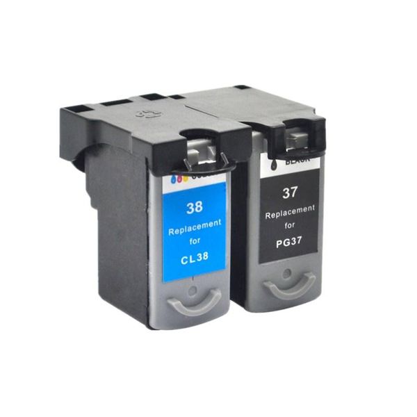 ink cartridges cartridge for pg-37 pg 37 pg37 pixma mx338 mx347 mx357 mx366 mx416 mx426 mp140 inkjet printer
ink cartridges cartridge for pg-37 pg 37 pg37 pixma mx338 mx347 mx357 mx366 mx416 mx426 mp140 inkjet printer