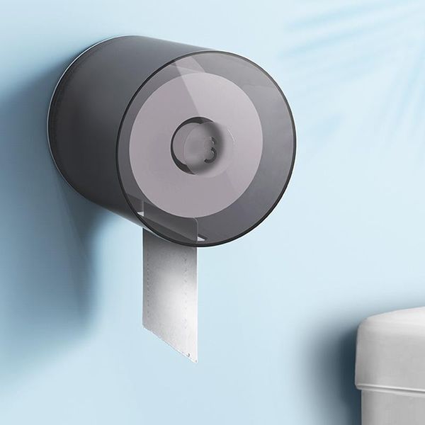 Non-porous Wall Hanging Roll Paper Tube Frosted Translucent Waterproof Bathroom Tissue Box Without Perforation Flowing Clouds
Non-porous Wall Hanging Roll Paper Tube Frosted Translucent Waterproof Bathroom Tissue Box Without Perforation Flowing Clouds
