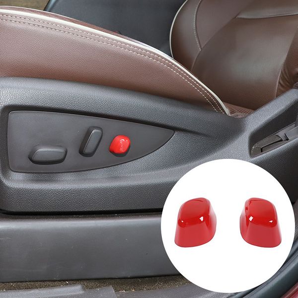 abs car seat lumbar support adjustment button cover red for chevrolet silverado 2014-2018 auto interior accessories
abs car seat lumbar support adjustment button cover red for chevrolet silverado 2014-2018 auto interior accessories