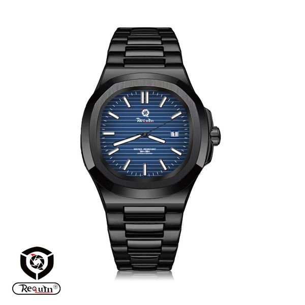 new arrivals 2022 nautilus watch men's automatic men'swatch 5711 black strap nautilus stainless steel mechanical di lussowatch dat, Slivery;brown
new arrivals 2022 nautilus watch men's automatic men'swatch 5711 black strap nautilus stainless steel mechanical di lussowatch dat, Slivery;brown