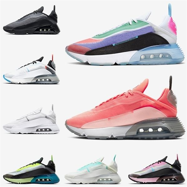 arrived be true 2090 pure platinum women mens running shoes luxury black lava glow triple white aurora green designer sneakers 36-45
arrived be true 2090 pure platinum women mens running shoes luxury black lava glow triple white aurora green designer sneakers 36-45
