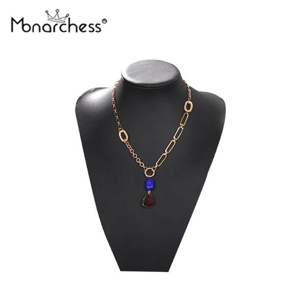 monarchess модный синий rhinestone ожерелье для женщин заявление металла нерегулярное жемчужные цепи ожерелье ювелирные изделия женский, Silver
monarchess модный синий rhinestone ожерелье для женщин заявление металла нерегулярное жемчужные цепи ожерелье ювелирные изделия женский, Silver