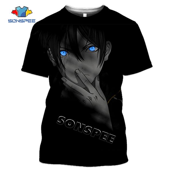 anime noragami summer homme pullover 3d print shirts comics harajuku kawaii men clothing
anime noragami summer homme pullover 3d print shirts comics harajuku kawaii men clothing