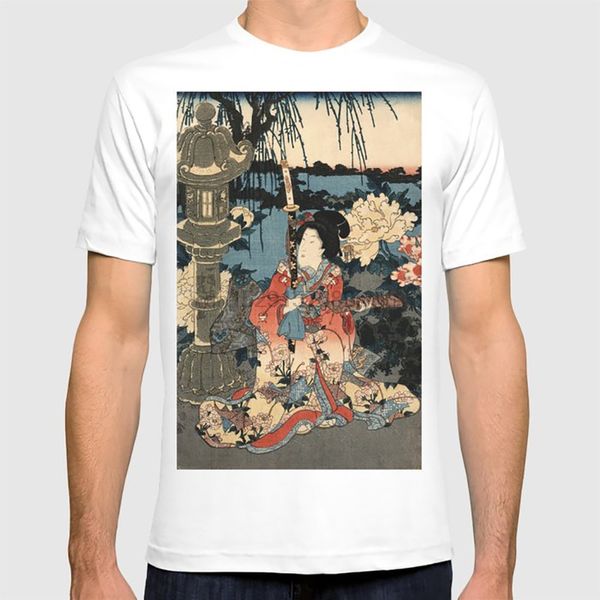 garden of the prosperous blooms triptych 1 triptych japanese art pop art landscape vintage hoodie designers t shirts sweatshirt
garden of the prosperous blooms triptych 1 triptych japanese art pop art landscape vintage hoodie designers t shirts sweatshirt