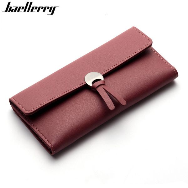 womens wallets women fashion leather wallet leisure clutch ladies bag long purses handbags organizer billeteras moda mujer 2019
womens wallets women fashion leather wallet leisure clutch ladies bag long purses handbags organizer billeteras moda mujer 2019