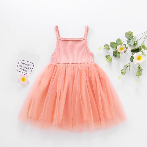 1-5y toddler baby kid girl knitted tulle tutu dress sleeveless party wedding birthday dresses for girls children costume, Red;yellow
1-5y toddler baby kid girl knitted tulle tutu dress sleeveless party wedding birthday dresses for girls children costume, Red;yellow