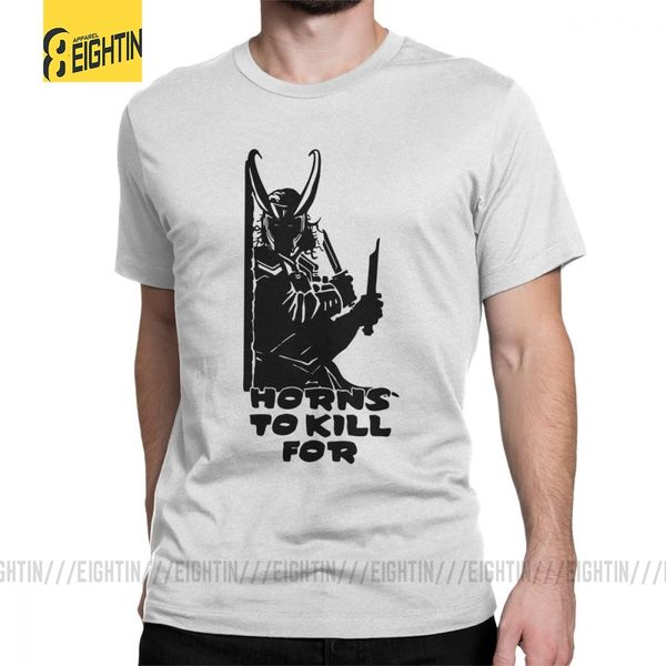man horns to kill for loki t-shirt t-shirt vintage crewneck short sleeved tees t shirts sport hooded sweatshirt hoodie
man horns to kill for loki t-shirt t-shirt vintage crewneck short sleeved tees t shirts sport hooded sweatshirt hoodie