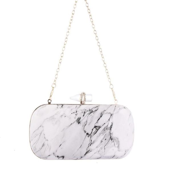 women messenger shoulder party bag fashion evening bags female marble stone clutch portable pouch mini handbag new
women messenger shoulder party bag fashion evening bags female marble stone clutch portable pouch mini handbag new