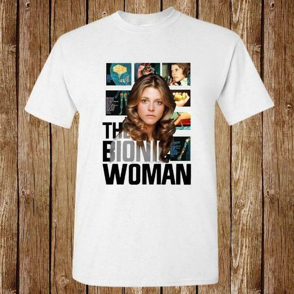 new the bionic lindsay wagner 70s tv show new usa size en1 classic unique hoodie designers t shirts sweatshirt
new the bionic lindsay wagner 70s tv show new usa size en1 classic unique hoodie designers t shirts sweatshirt