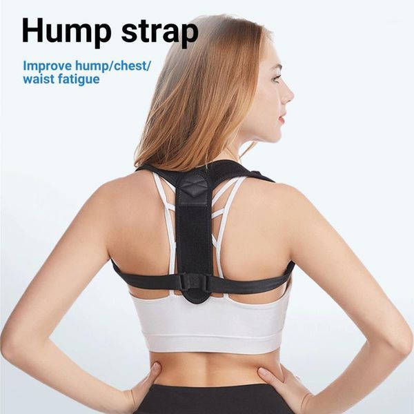 resistance bands posture corrector adjustable upper back brace straightener for clavicle support and providing pain relief correctio1
resistance bands posture corrector adjustable upper back brace straightener for clavicle support and providing pain relief correctio1