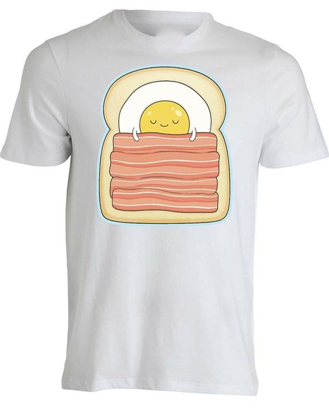 sleeping cartoon bacon sandwich cute food men's white t shirt stylish custom tee shirt sport hooded sweatshirt hoodie
sleeping cartoon bacon sandwich cute food men's white t shirt stylish custom tee shirt sport hooded sweatshirt hoodie